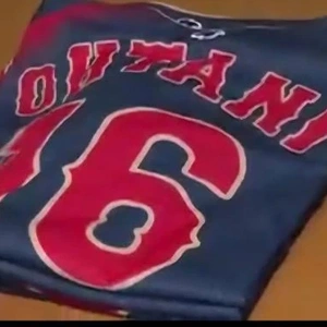 「1人だけ桁が違う」❗️