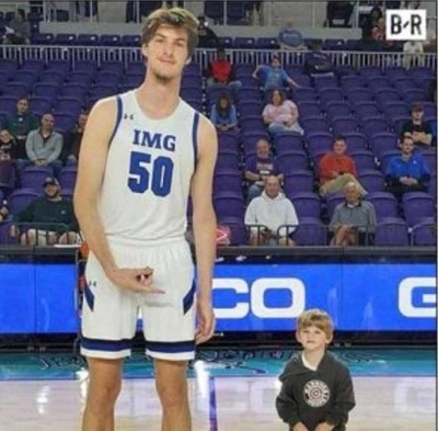 「見える世界はどんな世界？！」