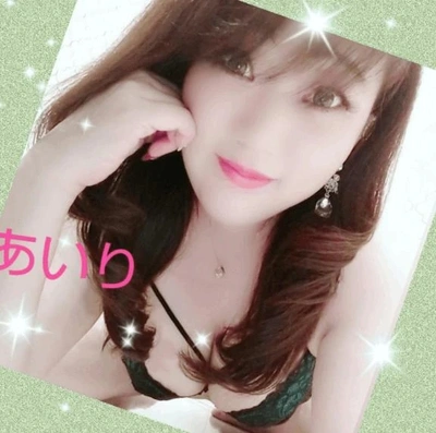 「女のコは洋服大好きだから…」🎵