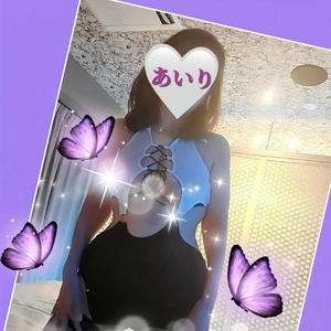 「大関復帰」❗️