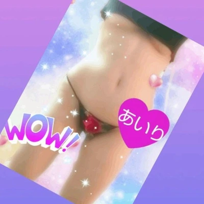 「村神様が２戦連続」❗️