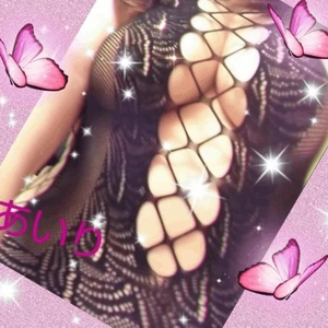 「春は大阪桐蔭が制す」❗️