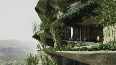 「究極の大人のおままごと」？❗️