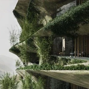 「究極の大人のおままごと」？❗️