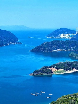 「お気に入りの場所」❗️