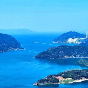 「お気に入りの場所」❗️