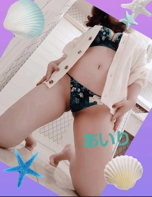 「浅草流鏑馬」🎵