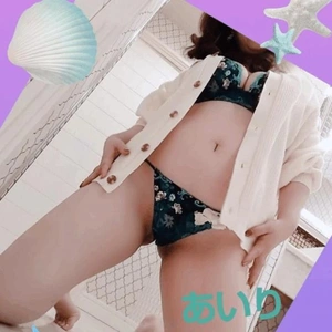 「浅草流鏑馬」🎵