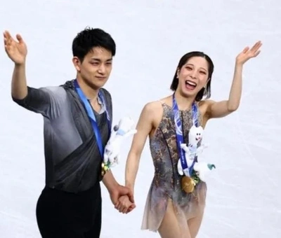 「惜しまれつつ引退発表❗️」