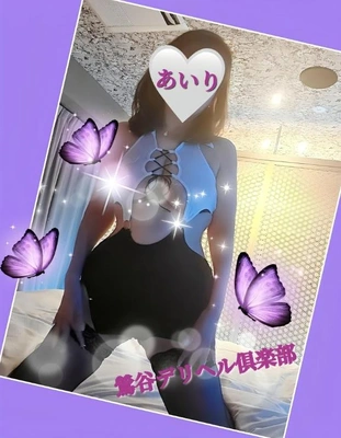 「無差別級で優勝」❗️