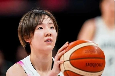 「辞退を発表」❗️