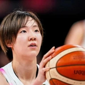 「辞退を発表」❗️