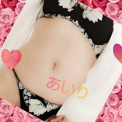 「ドジャースが快勝」🎵