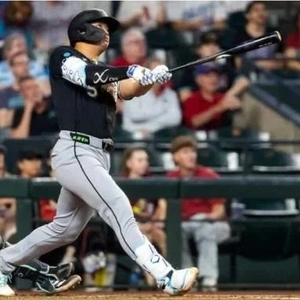 「村上旋風」❗️