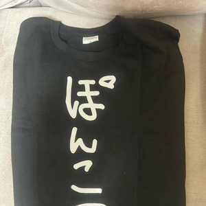 もらったー!!