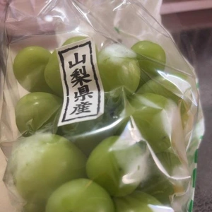 絶対美味しい!!