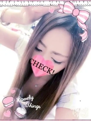 今日もありがとう☆