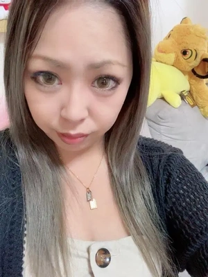 帰ってきたよー!!