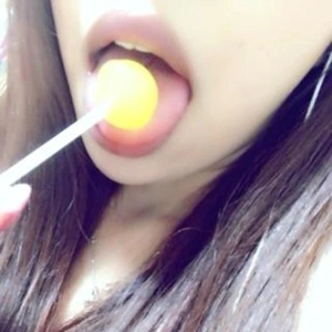 5大ドーム!!!!