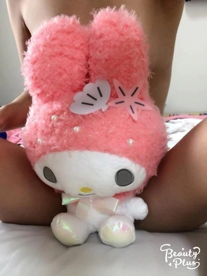 用事があって
