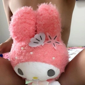 用事があって