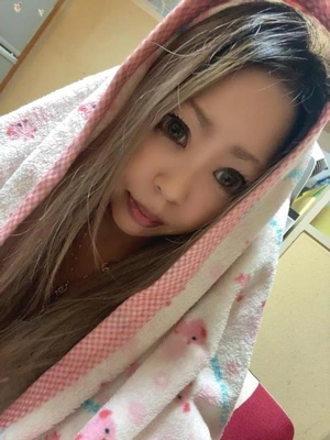 寒いね:(((´◦ω◦`)