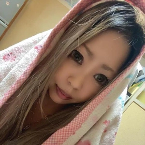 寒いね:(((´◦ω◦｀)