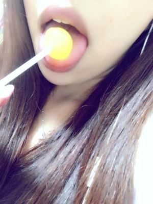 痛かった…