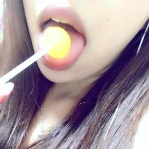 痛かった…