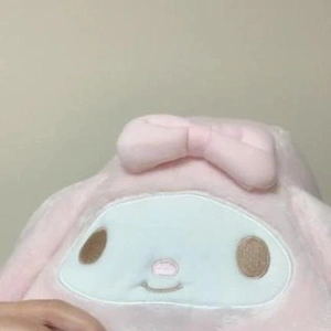 ⚠️お願い⚠️