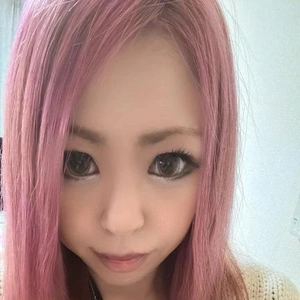 ピンクに戻す？