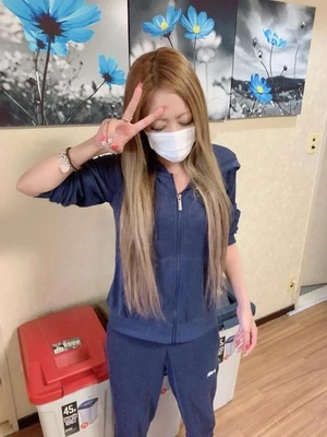 最近遅れるなー…