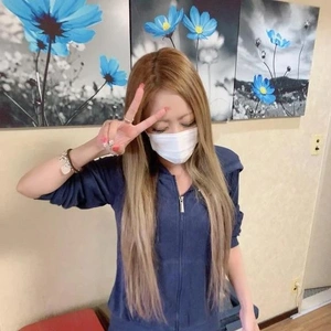 最近遅れるなー…