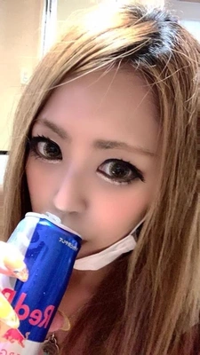 今年の仕事納めは