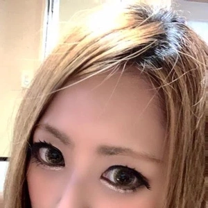 今年の仕事納めは