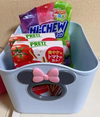 さらさん専用✨