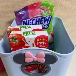 さらさん専用✨