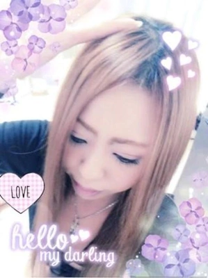 やっちゃったー‼️