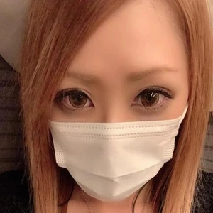 凍結されたぁぁあ‼️