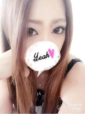 シフト出したよ!!