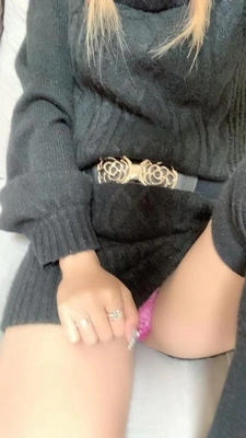 今日帰ったらやる事