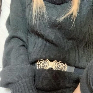 今日帰ったらやる事