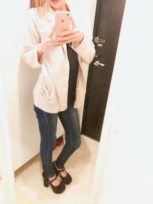 ネイルとまつパ