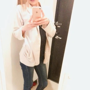 ネイルとまつパ