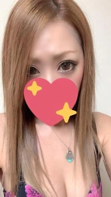 ビジホ高っ‼️