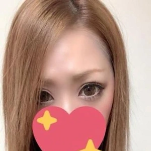 ビジホ高っ‼️