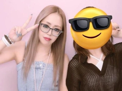 やってしまった…