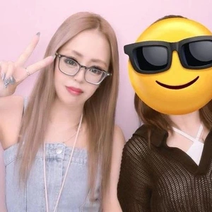 やってしまった…