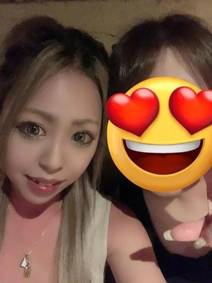 ♡マイバースデー♡