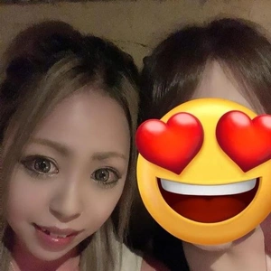 ♡マイバースデー♡